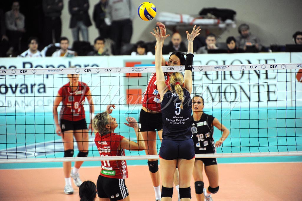 Asystel NO Dabrowa Gornicza (21)